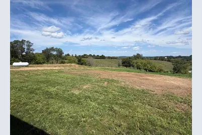 W10864 Santas Loop Road, Wonewoc, WI 53968 - Photo 21
