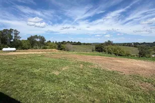 W10864 Santas Loop Rd, Wonewoc, WI 53968 - Photo 21