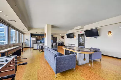 819 E Mifflin Street #304, Madison, WI 53703 - Photo 41