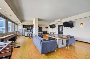 819 E Mifflin St, Madison, WI 53703 - Photo 41