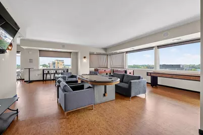 819 E Mifflin Street #304, Madison, WI 53703 - Photo 45