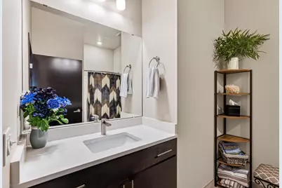 819 E Mifflin Street #304, Madison, WI 53703 - Photo 23