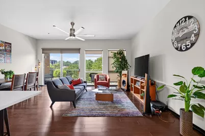 819 E Mifflin Street #304, Madison, WI 53703 - Photo 1