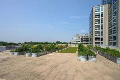 819 E Mifflin Street #304, Madison, WI 53703 - Photo 53