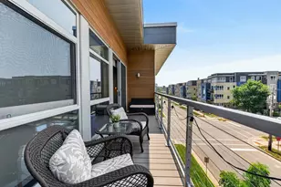819 E Mifflin St, Madison, WI 53703 - Photo 21