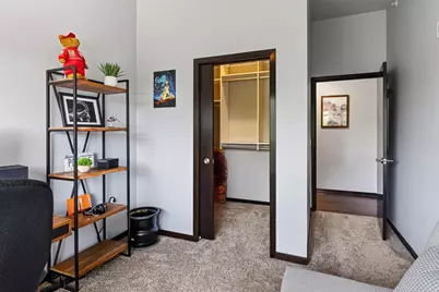 819 E Mifflin Street #304, Madison, WI 53703 - Photo 29