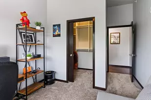 819 E Mifflin St, Madison, WI 53703 - Photo 29