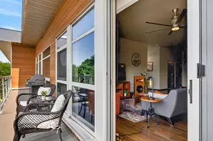 819 E Mifflin St, Madison, WI 53703 - Photo 3