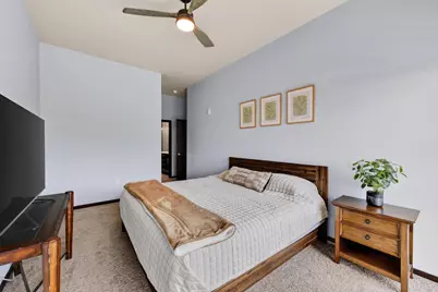 819 E Mifflin Street #304, Madison, WI 53703 - Photo 35