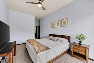 819 E Mifflin St, Madison, WI 53703 - Photo 35