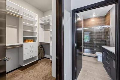 819 E Mifflin Street #304, Madison, WI 53703 - Photo 33