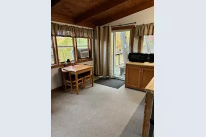 N4299 Lien Road, Melrose, WI 54642 - Photo 5