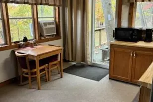 N4299 Lien Rd, Melrose, WI 54642 - Photo 5