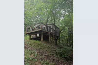 N4299 Lien Road, Melrose, WI 54642 - Photo 1