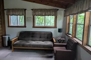 N4299 Lien Rd, Melrose, WI 54642 - Photo 9