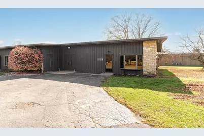 1310 Plainfield Avenue #A, Janesville, WI 53545 - Photo 1