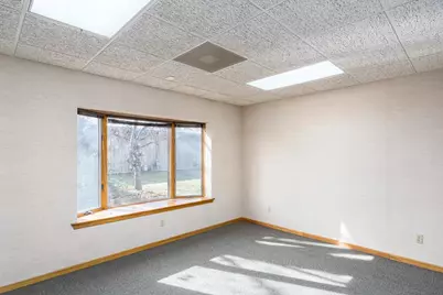 1310 Plainfield Avenue #A, Janesville, WI 53545 - Photo 11