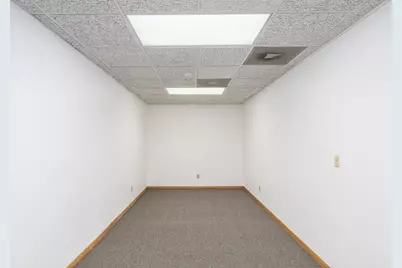 1310 Plainfield Avenue #A, Janesville, WI 53545 - Photo 17