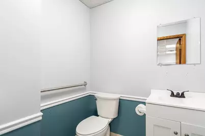 1310 Plainfield Avenue #A, Janesville, WI 53545 - Photo 5