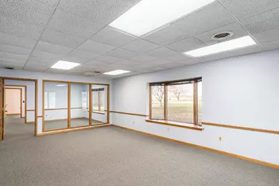 1310 Plainfield Avenue #A, Janesville, WI 53545 - Photo 3