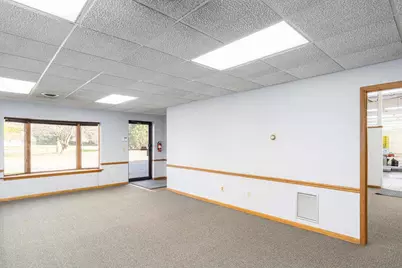 1310 Plainfield Avenue #A, Janesville, WI 53545 - Photo 7