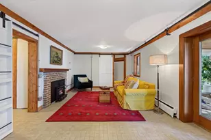 3668 Lake Mendota Dr, Madison, WI 53705 - Photo 69