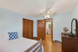 3668 Lake Mendota Dr, Madison, WI 53705 - Photo 59