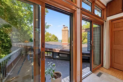 3668 Lake Mendota Drive, Madison, WI 53705 - Photo 53