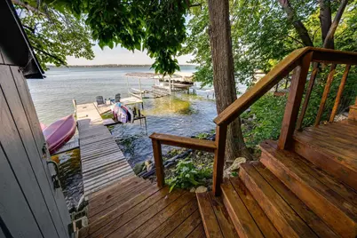 3668 Lake Mendota Drive, Madison, WI 53705 - Photo 83