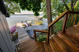 3668 Lake Mendota Dr, Madison, WI 53705 - Photo 83