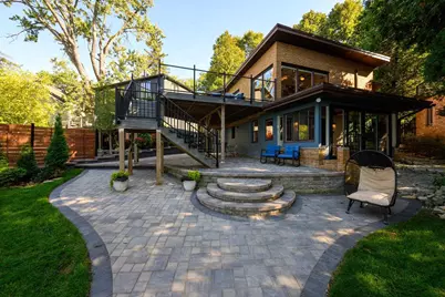3668 Lake Mendota Drive, Madison, WI 53705 - Photo 79