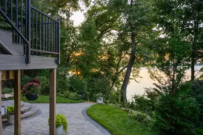 3668 Lake Mendota Drive, Madison, WI 53705 - Photo 85