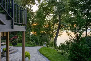 3668 Lake Mendota Dr, Madison, WI 53705 - Photo 85