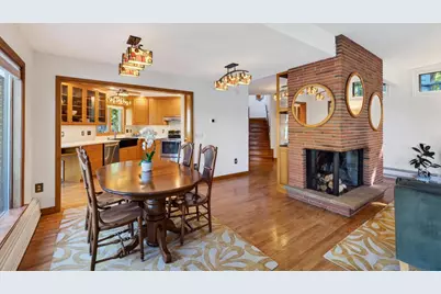 3668 Lake Mendota Drive, Madison, WI 53705 - Photo 31
