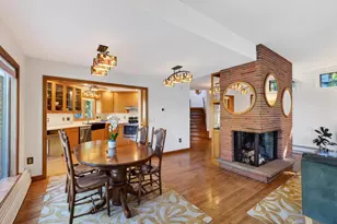 3668 Lake Mendota Dr, Madison, WI 53705 - Photo 31