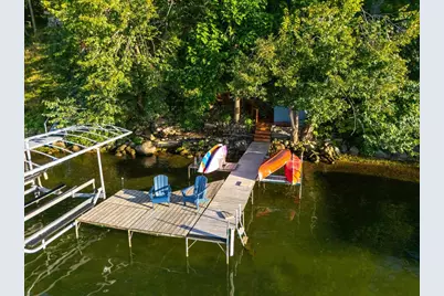 3668 Lake Mendota Drive, Madison, WI 53705 - Photo 81