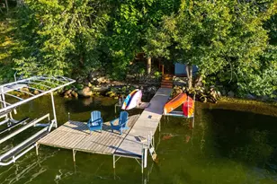 3668 Lake Mendota Dr, Madison, WI 53705 - Photo 81