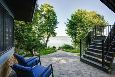 3668 Lake Mendota Drive, Madison, WI 53705 - Photo 9