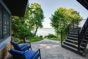 3668 Lake Mendota Dr, Madison, WI 53705 - Photo 9