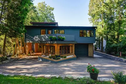 3668 Lake Mendota Drive, Madison, WI 53705 - Photo 15