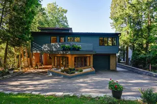 3668 Lake Mendota Dr, Madison, WI 53705 - Photo 15