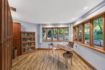 3668 Lake Mendota Drive, Madison, WI 53705 - Photo 45