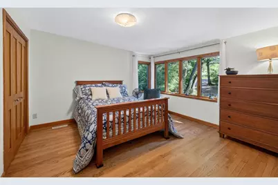 3668 Lake Mendota Drive, Madison, WI 53705 - Photo 57
