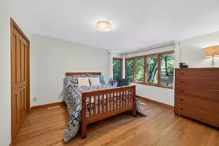 3668 Lake Mendota Dr, Madison, WI 53705 - Photo 57