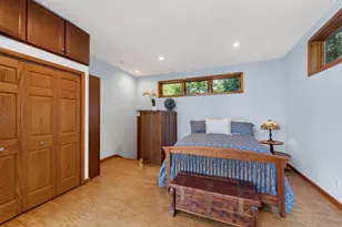 3668 Lake Mendota Dr, Madison, WI 53705 - Photo 51