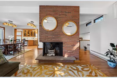 3668 Lake Mendota Drive, Madison, WI 53705 - Photo 29