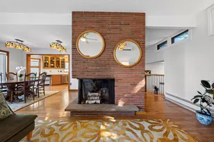 3668 Lake Mendota Dr, Madison, WI 53705 - Photo 29