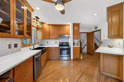 3668 Lake Mendota Drive, Madison, WI 53705 - Photo 35