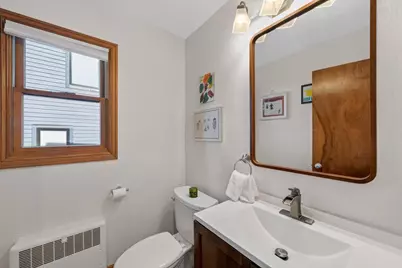 3668 Lake Mendota Drive, Madison, WI 53705 - Photo 39