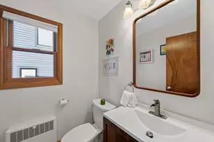 3668 Lake Mendota Dr, Madison, WI 53705 - Photo 39